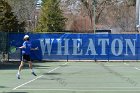 MTen vs Babson  Men’s Tennis vs Babson College. : Tennis, MTen